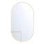 Miroir Linden-109400638-109400640