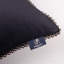 Reversible Throw Pillow-134318131-134318139