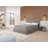 Smooth Top Foam, Lux Firm-2002717133-1995656503