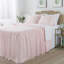 Modern & Contemporary Dots Coverlet-1738616720-1738616734