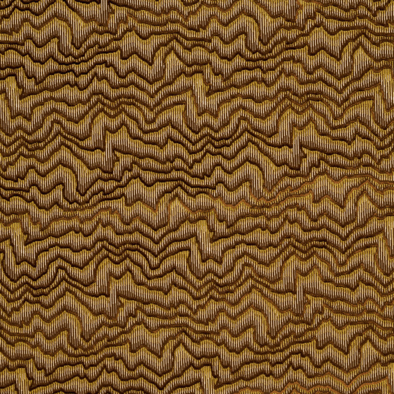 Zambezi Velvet Fabric