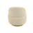 Upholstered Side Chair