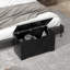 Blanket Chest