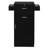 Wetherbee Wood Hair Tool Holder-1183324881