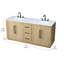 Meuble-lavabo double 72 po-1900352183-1884606105