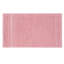 Turkish Cotton Bath Sheets Towels-66238645
