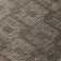 Idelia Performance Chenille Washable Indoor / Outdoor Rug