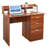 Illman Computer Desk-1161778151