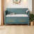 Turquoise antique est en rupture de stock