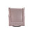 Swivel Living Room, Accent Chair,Arm Chair,Bedroom Chair-563386924