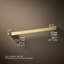Honesty Towel Bar-1281599507-1285569859