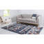 Corayma bleu marine-1395003958