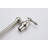 Pot Filler Faucet Wall Mount-118388266