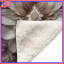 Couvertures en relief complexes-123421839