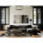 Grid Pulse Rug-1378373067
