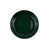 Green is out of stock