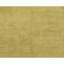 Hand Knotted Area Rug in Olive Green-817178214-846842611