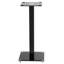 Universal Floor Speaker Stands