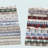 Sheet Set Plaid-114494859