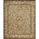 Golden Age Hand Knotted Wool Area Rug