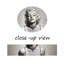 Marilyn Monroe, impression sur toile tendue-638357844