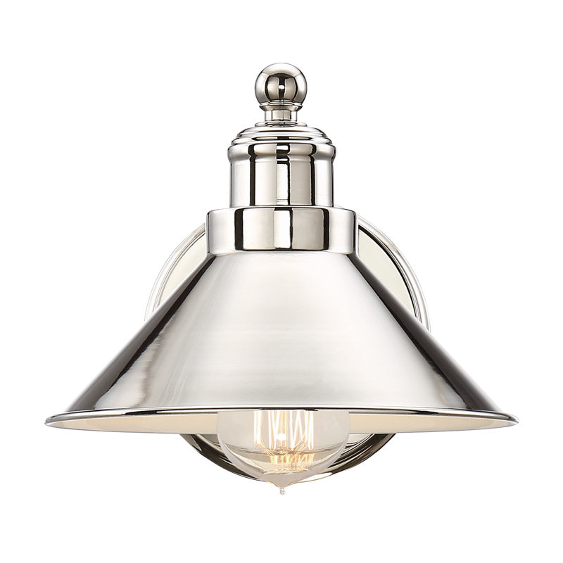 Grethe Barn Light