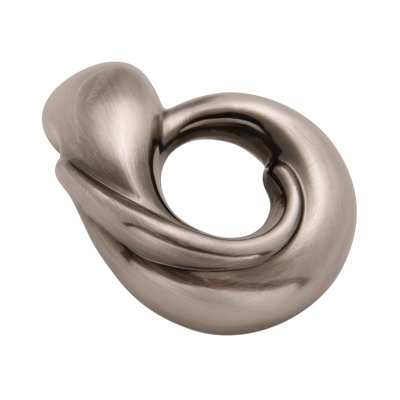 Bouton champignon Amaranta