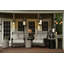 Reilly Outdoor Pouf-61067186