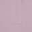 Frye Dusted Denim Cotton and Polyester Blend Sheet Set-115330072-115330066
