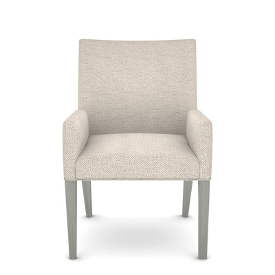 Chaise de salle à manger Axis