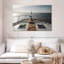 Mehar Bow of Florida Yacht-107695380