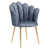 Blue Velvet
