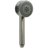 Multi Function Handheld Shower Head