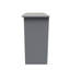 Haworth Vanity-1764239517