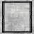 Luxurious Woven Area Rug, 5.9 x 9.2 ft, 100% Polyester, Antibacterial | Non-Slip PVC Felt Dot Underside, 0.3 in Pile Height | Machine Washable, 3D Digital Print, Perfect for Living Room & Bedroom Décor-722696581