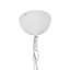 Lustre Effie-1186622926-1186622924