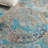 Anatolia 411 Hand Tufted Performance Oriental Rug-413255946