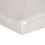Mifflinville Dakota Fields Metal Post Cap for Posts-868442701