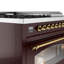 ILVE Nostalgie II 48 Dual Fuel Range-6302511-6302465