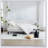 Twin Size Ivory Boucle Upholstered Daybed, Ribbed Tufted Backrest, Daybed In Lavish Modern Design