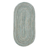 Hazel Tweed