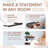 Floating Shelf-91266937