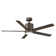 Hinkley Vail LED Ceiling Fan