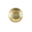 Bright Brass