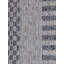 Tapis rectangulaire Meraki 01 Meraki-89061516