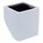 Earhart Ceramic Wall Planter-27330516