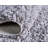 Canda Indoor Rug-658990541