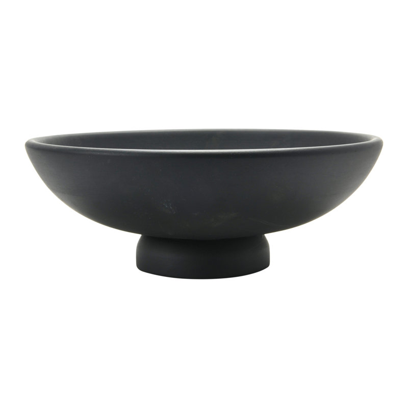 Enette 24 oz. Bol de service