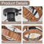 Arber Chandelier