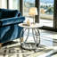 End Table-1261785451-1261785448